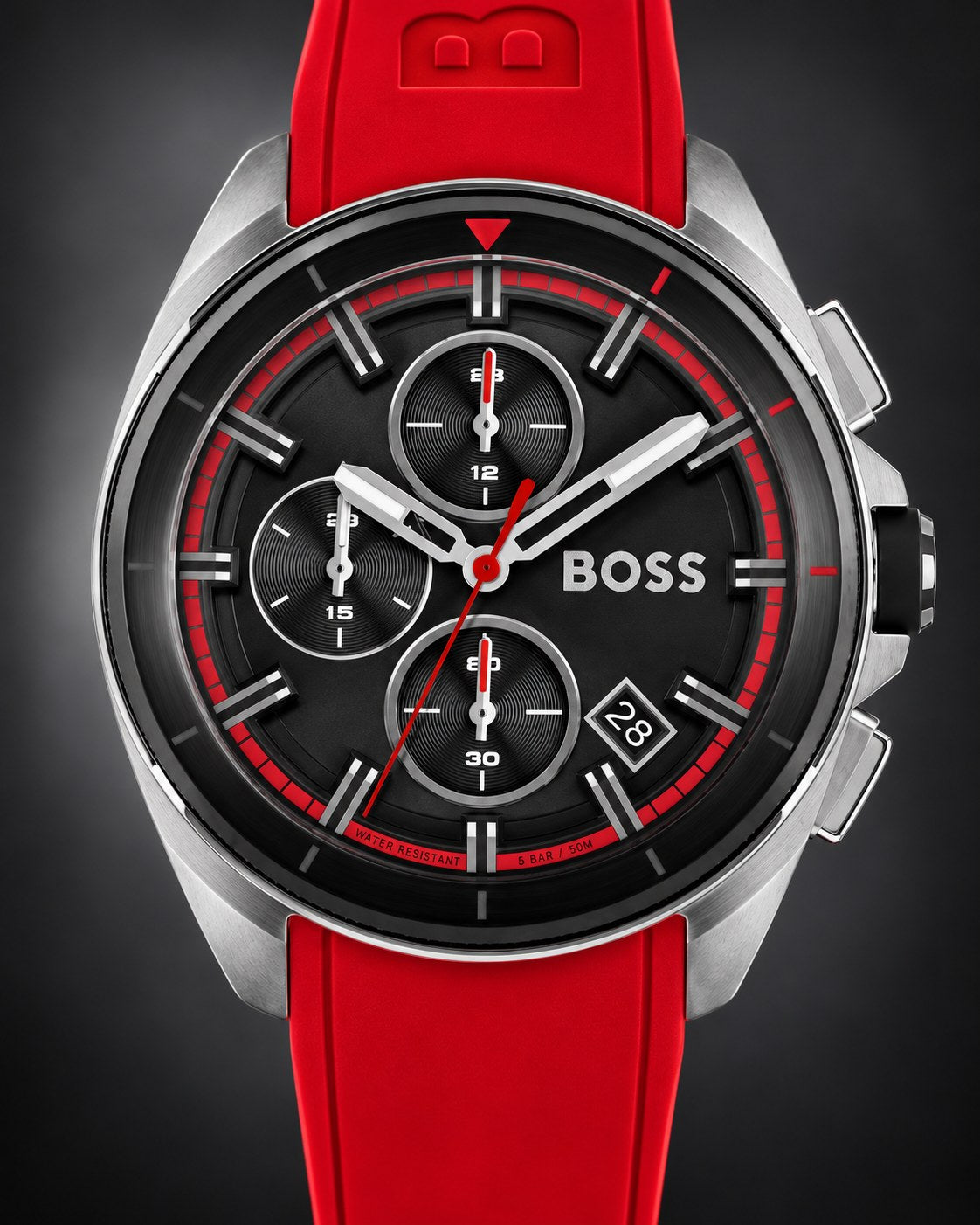BOSS watch 1513959 product view 3