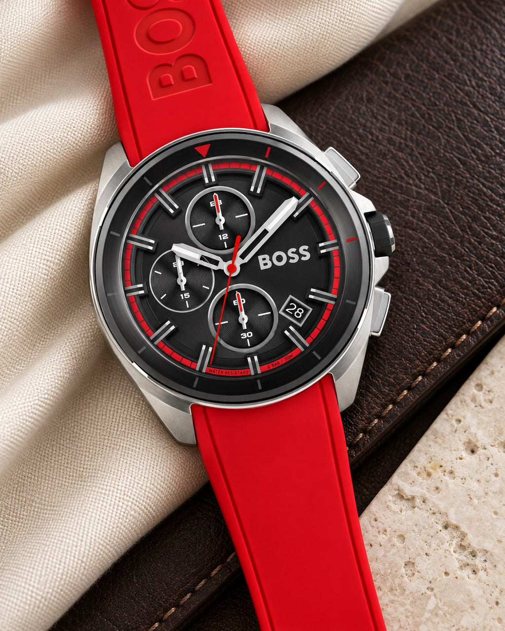BOSS watch 1513959 product view 4