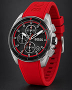 BOSS watch 1513959 product view 5