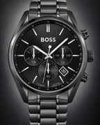 BOSS watch 1513960 product view 3