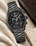BOSS watch 1513960 product view 4