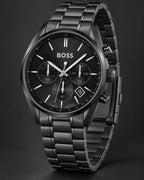 BOSS watch 1513960 product view 5