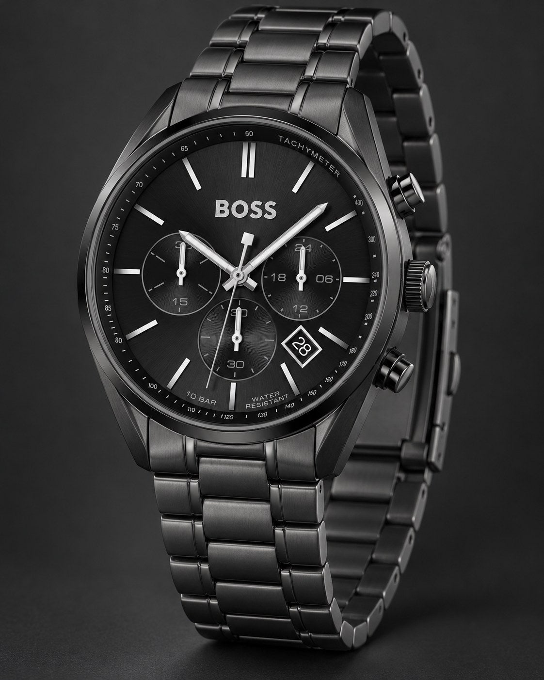 BOSS watch 1513960 product view 5