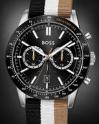 BOSS watch 1513963 product view 3