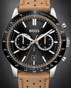 BOSS watch 1513964 product view 3