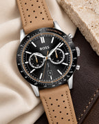 BOSS watch 1513964 product view 4