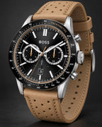 BOSS watch 1513964 product view 5