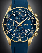 BOSS watch 1513965 product view 3