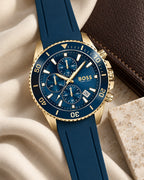 BOSS watch 1513965 product view 4