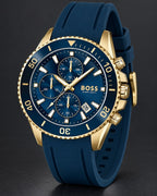 BOSS watch 1513965 product view 5