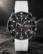 BOSS watch 1513966 product view 2