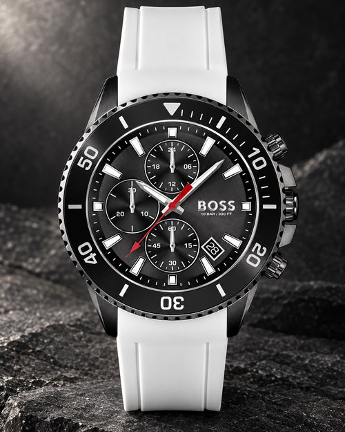BOSS watch 1513966 product view 2