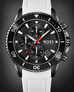 BOSS watch 1513966 product view 3