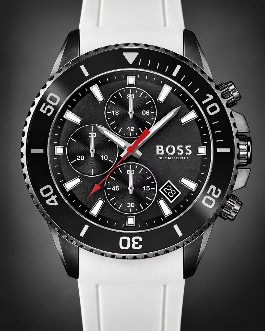 BOSS watch 1513966 product view 3