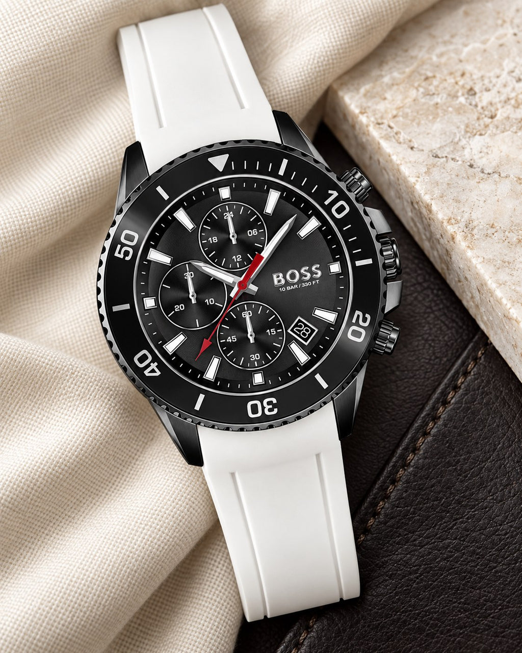 BOSS watch 1513966 product view 4