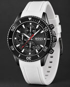 BOSS watch 1513966 product view 5