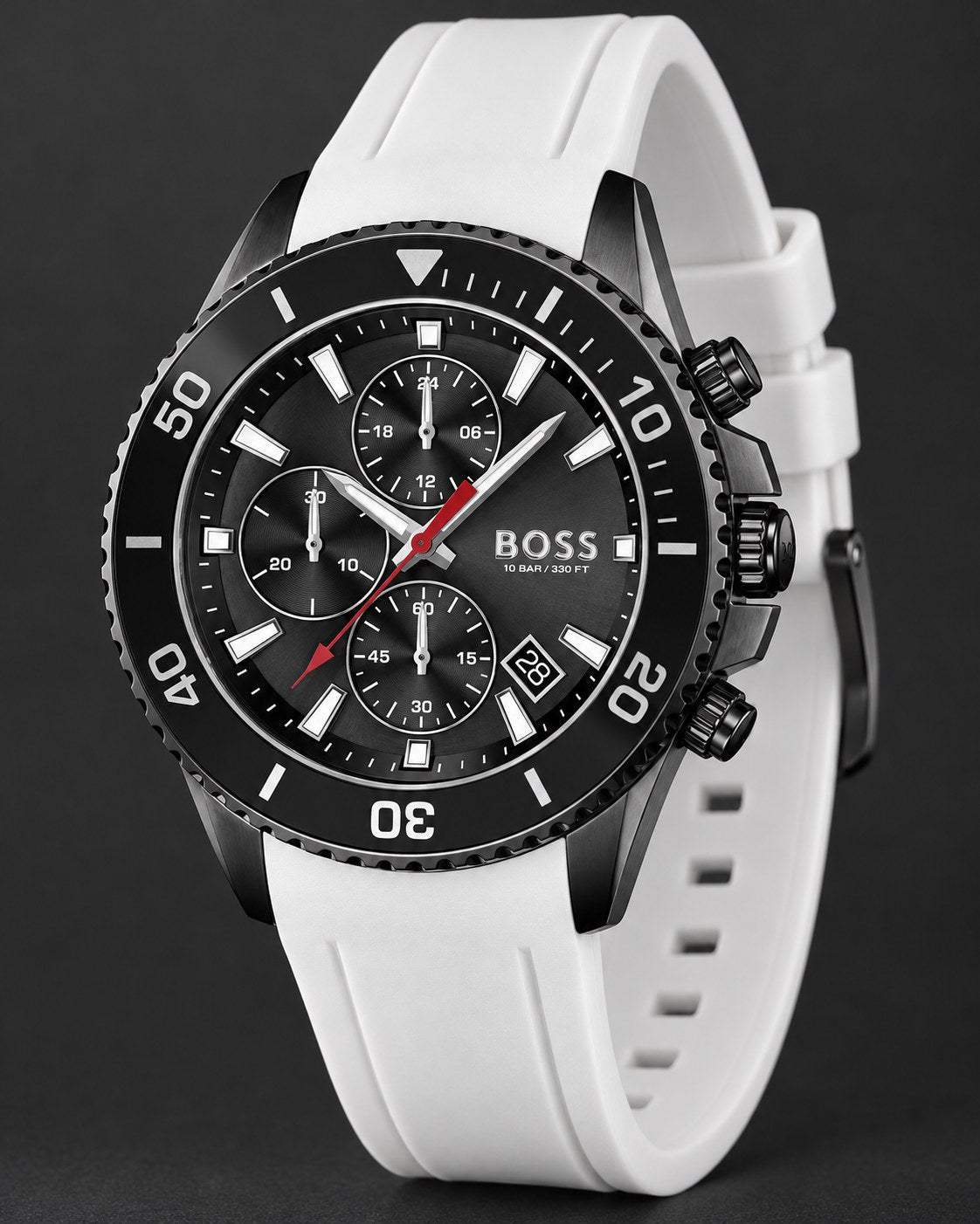 BOSS watch 1513966 product view 5