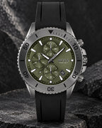 BOSS watch 1513967 product view 2