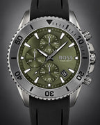 BOSS watch 1513967 product view 3