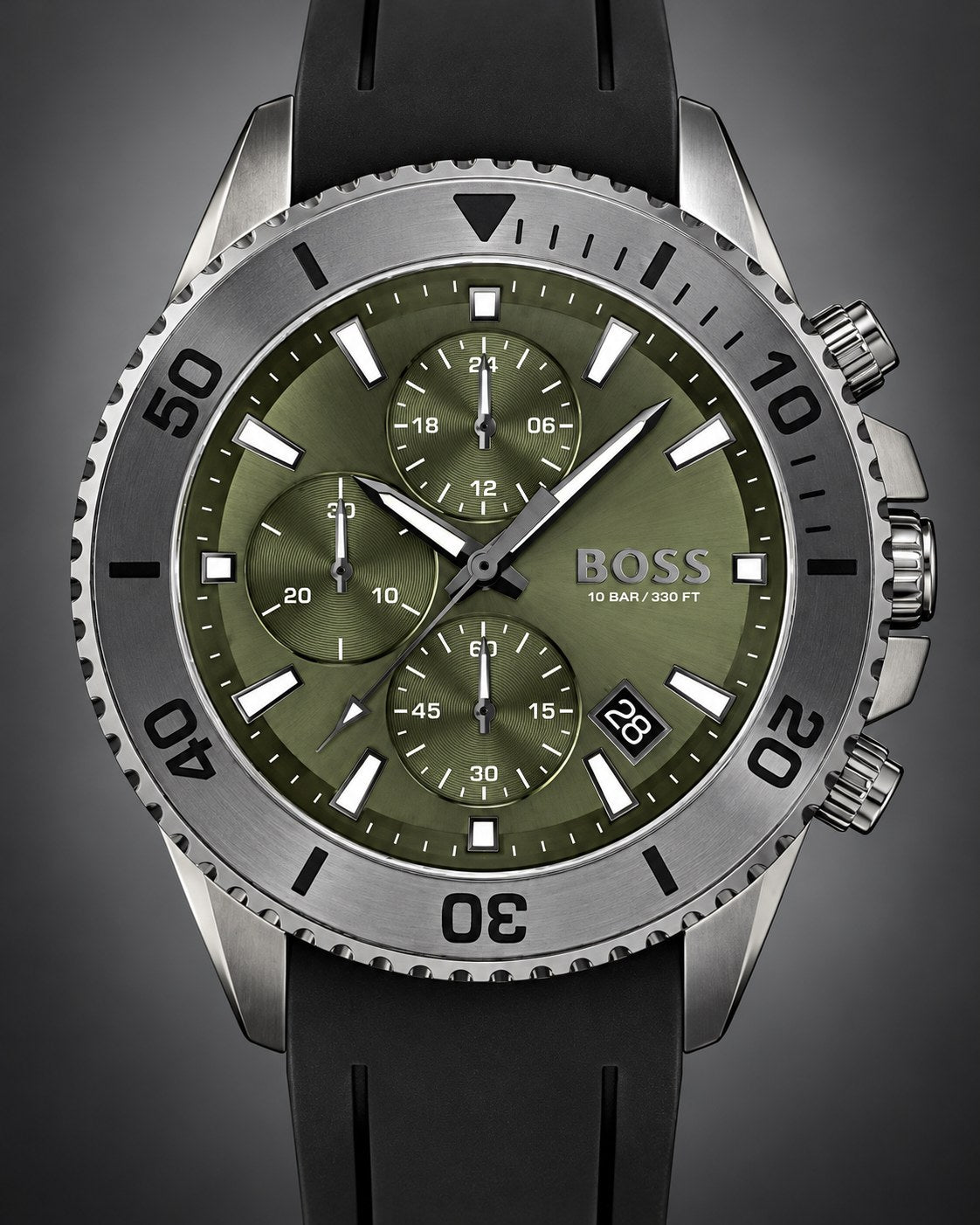 BOSS watch 1513967 product view 3