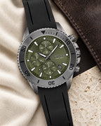 BOSS watch 1513967 product view 4