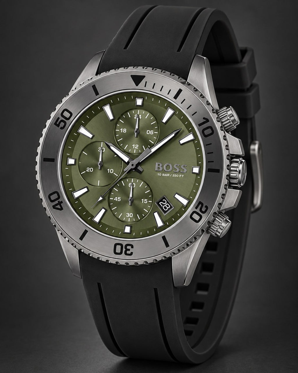 BOSS watch 1513967 product view 5