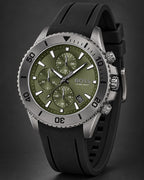 BOSS watch 1513967 product view 5