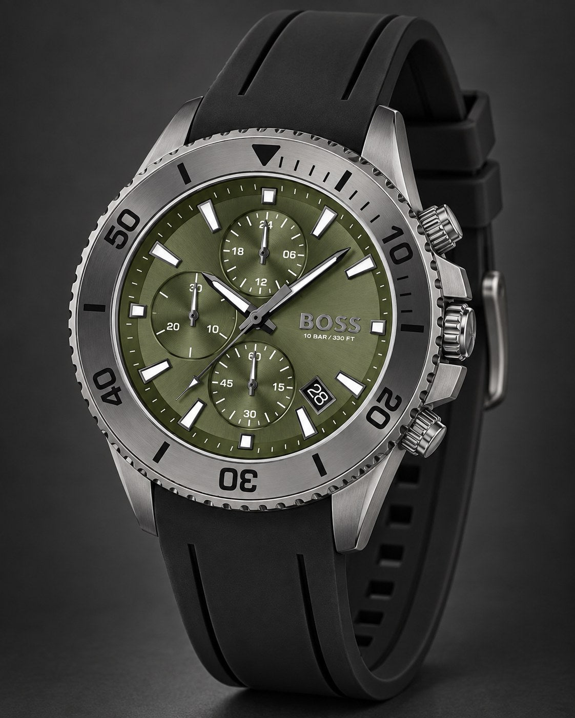 BOSS watch 1513967 product view 5