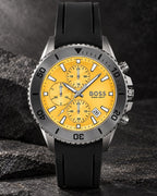 BOSS watch 1513968 product view 2