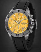BOSS watch 1513968 product view 5