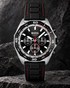 BOSS watch 1513969 product view 2