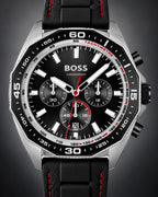 BOSS watch 1513969 product view 3