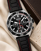 BOSS watch 1513969 product view 4