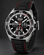 BOSS watch 1513969 product view 5
