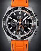 BOSS watch 1513970 product view 3