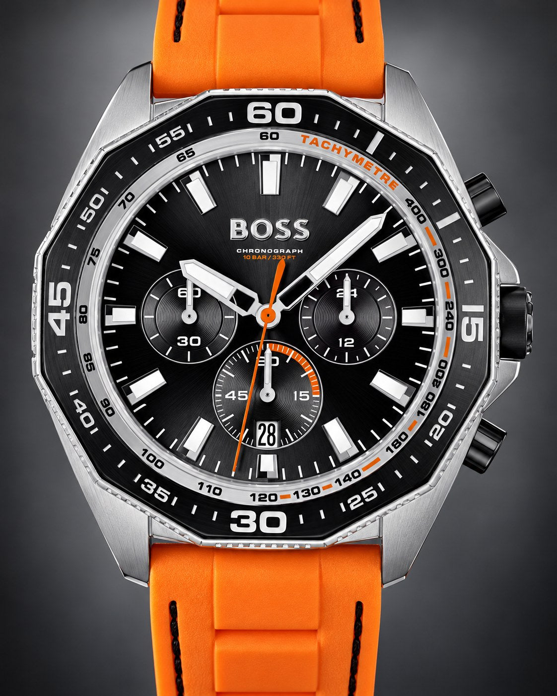 BOSS watch 1513970 product view 3