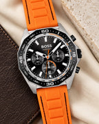 BOSS watch 1513970 product view 4