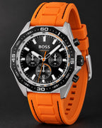 BOSS watch 1513970 product view 5