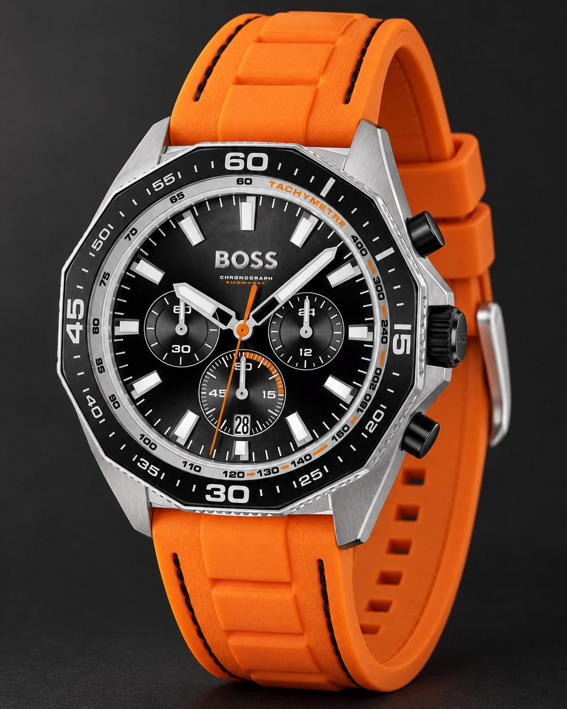 BOSS watch 1513970 product view 5