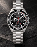 BOSS watch 1513971 product view 2
