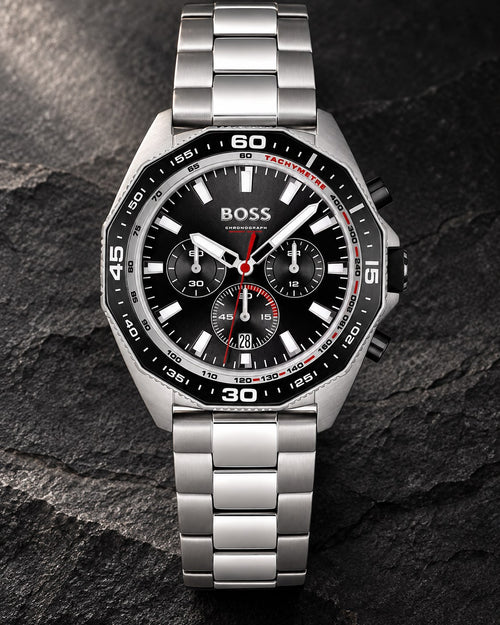 BOSS watch 1513971 product view 2