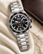 BOSS watch 1513971 product view 4