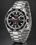 BOSS watch 1513971 product view 5