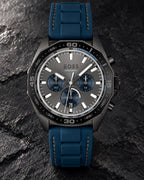 BOSS watch 1513972 product view 2
