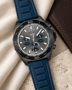 BOSS watch 1513972 product view 4
