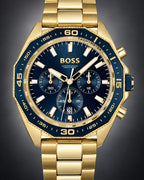 BOSS watch 1513973 product view 3