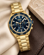 BOSS watch 1513973 product view 4