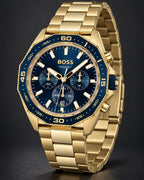 BOSS watch 1513973 product view 5