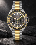BOSS watch 1513974 product view 2