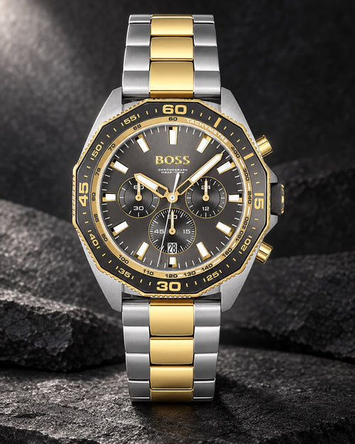 BOSS watch 1513974 product view 2